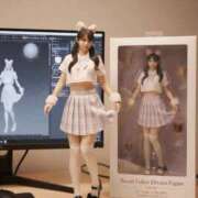 ヒメ日記 2025/09/14 19:02 投稿 きあら ジャパンクラブ富士