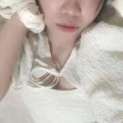 ヒメ日記 2025/09/15 19:22 投稿 きあら ジャパンクラブ富士