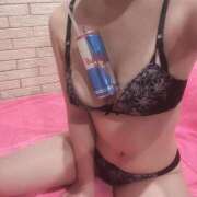 ヒメ日記 2025/09/16 09:32 投稿 きあら ジャパンクラブ富士