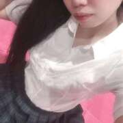 ヒメ日記 2025/09/16 10:22 投稿 きあら ジャパンクラブ富士