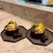 ヒメ日記 2025/09/16 11:22 投稿 きあら ジャパンクラブ富士