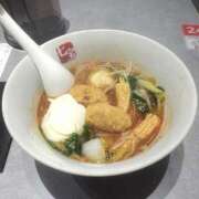 ヒメ日記 2025/09/16 18:22 投稿 きあら ジャパンクラブ富士