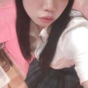 ヒメ日記 2025/09/18 11:27 投稿 きあら ジャパンクラブ富士