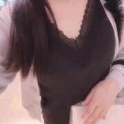 ヒメ日記 2025/09/20 19:10 投稿 きあら ジャパンクラブ富士