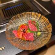 ヒメ日記 2025/09/22 21:52 投稿 きあら ジャパンクラブ富士