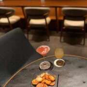 ヒメ日記 2025/09/23 22:52 投稿 きあら ジャパンクラブ富士