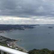 ヒメ日記 2025/09/27 11:22 投稿 きあら ジャパンクラブ富士