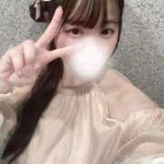 ヒメ日記 2025/09/29 22:22 投稿 きあら ジャパンクラブ富士