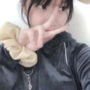 ヒメ日記 2025/09/30 00:32 投稿 きあら ジャパンクラブ富士