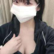 ヒメ日記 2025/09/30 16:58 投稿 きあら ジャパンクラブ富士