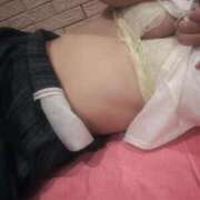 ヒメ日記 2025/09/30 22:12 投稿 きあら ジャパンクラブ富士