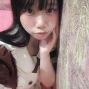 ヒメ日記 2025/10/01 19:22 投稿 きあら ジャパンクラブ富士