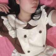 ヒメ日記 2025/10/01 22:32 投稿 きあら ジャパンクラブ富士