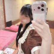 ヒメ日記 2025/10/01 23:12 投稿 きあら ジャパンクラブ富士