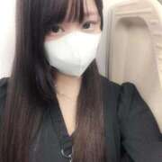 ヒメ日記 2025/10/02 17:15 投稿 きあら ジャパンクラブ富士