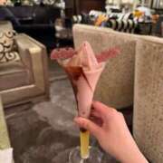 ヒメ日記 2025/10/02 22:32 投稿 きあら ジャパンクラブ富士