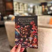 ヒメ日記 2025/10/03 05:42 投稿 きあら ジャパンクラブ富士