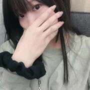 ヒメ日記 2025/10/03 17:02 投稿 きあら ジャパンクラブ富士