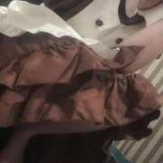 ヒメ日記 2025/10/03 21:56 投稿 きあら ジャパンクラブ富士