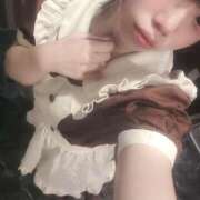 ヒメ日記 2025/10/03 23:52 投稿 きあら ジャパンクラブ富士