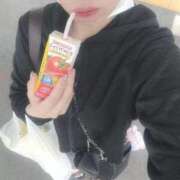 ヒメ日記 2025/10/04 14:52 投稿 きあら ジャパンクラブ富士