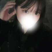 ヒメ日記 2025/10/05 00:42 投稿 きあら ジャパンクラブ富士