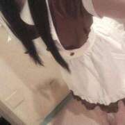 ヒメ日記 2025/10/06 15:32 投稿 きあら ジャパンクラブ富士