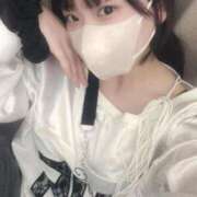 ヒメ日記 2025/10/06 18:52 投稿 きあら ジャパンクラブ富士