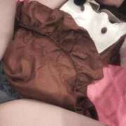 ヒメ日記 2025/10/06 21:42 投稿 きあら ジャパンクラブ富士