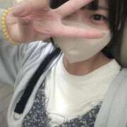 ヒメ日記 2025/10/08 20:11 投稿 きあら ジャパンクラブ富士