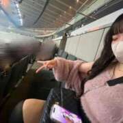 ヒメ日記 2025/10/09 15:06 投稿 きあら ジャパンクラブ富士