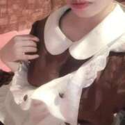 ヒメ日記 2025/10/09 21:42 投稿 きあら ジャパンクラブ富士