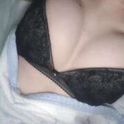 ヒメ日記 2025/10/13 10:44 投稿 きあら ジャパンクラブ富士