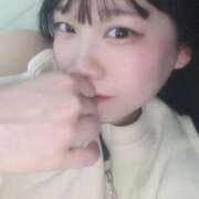 ヒメ日記 2025/10/13 19:34 投稿 きあら ジャパンクラブ富士