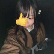 ヒメ日記 2025/10/27 00:02 投稿 きあら ジャパンクラブ富士