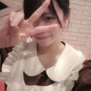 ヒメ日記 2025/10/27 18:02 投稿 きあら ジャパンクラブ富士