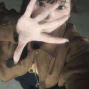 ヒメ日記 2025/10/30 08:29 投稿 きあら ジャパンクラブ富士