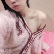 ヒメ日記 2025/11/02 15:04 投稿 きあら ジャパンクラブ富士