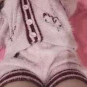 ヒメ日記 2025/11/06 00:22 投稿 きあら ジャパンクラブ富士