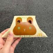 ヒメ日記 2025/11/06 21:22 投稿 きあら ジャパンクラブ富士