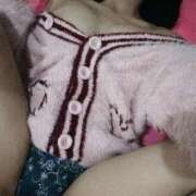 ヒメ日記 2025/11/06 23:12 投稿 きあら ジャパンクラブ富士