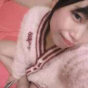 ヒメ日記 2025/11/07 19:35 投稿 きあら ジャパンクラブ富士