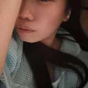 ヒメ日記 2025/11/10 21:42 投稿 きあら ジャパンクラブ富士