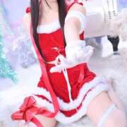 ヒメ日記 2025/11/17 16:04 投稿 きあら ジャパンクラブ富士