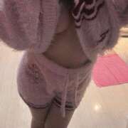 ヒメ日記 2025/11/18 20:24 投稿 きあら ジャパンクラブ富士