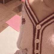 ヒメ日記 2025/11/19 21:42 投稿 きあら ジャパンクラブ富士