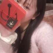 ヒメ日記 2025/11/26 22:12 投稿 きあら ジャパンクラブ富士