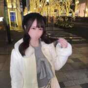 ヒメ日記 2025/11/30 19:32 投稿 きあら ジャパンクラブ富士