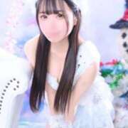 ヒメ日記 2025/12/02 17:42 投稿 きあら ジャパンクラブ富士