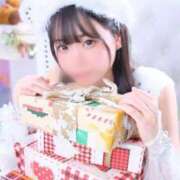 ヒメ日記 2025/12/05 18:22 投稿 きあら ジャパンクラブ富士